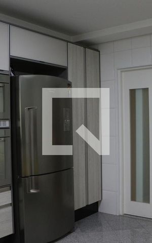 Casa à venda com 240m², 3 quartos e 4 vagasCozinha