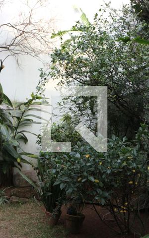 Casa à venda com 240m², 3 quartos e 4 vagasJardim