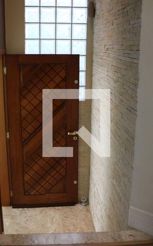 Casa à venda com 240m², 3 quartos e 4 vagasHall de entrada