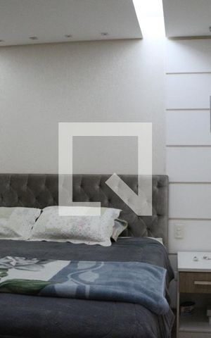Casa à venda com 240m², 3 quartos e 4 vagasQuarto 3 - Suíte