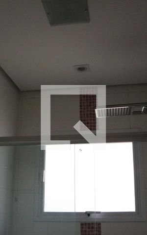 Casa à venda com 240m², 3 quartos e 4 vagasBanheiro da Suíte