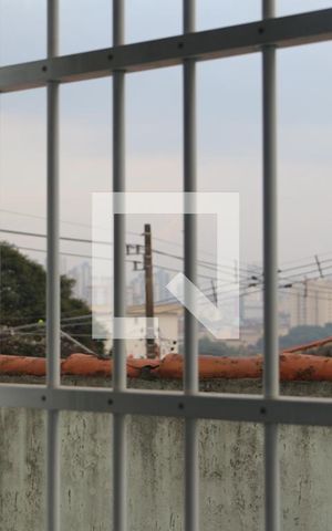 Casa à venda com 240m², 3 quartos e 4 vagasBanheiro da Suíte 2