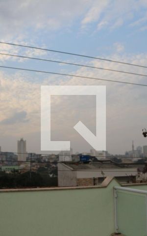 Casa à venda com 240m², 3 quartos e 4 vagasSacada