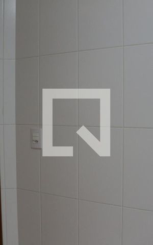 Casa à venda com 240m², 3 quartos e 4 vagasBanheiro da Suíte 3