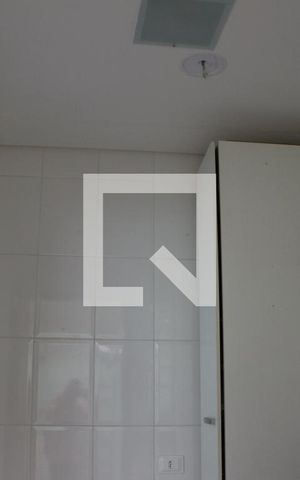 Casa à venda com 240m², 3 quartos e 4 vagasÁrea de Serviço