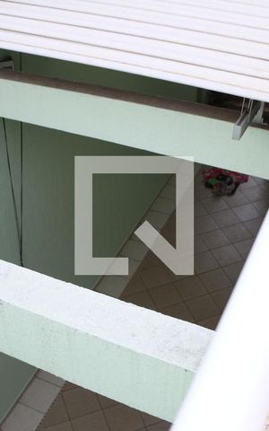 Casa à venda com 240m², 3 quartos e 4 vagasSacada