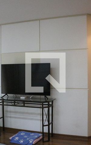 Casa à venda com 240m², 3 quartos e 4 vagasQuarto 3 - Suíte