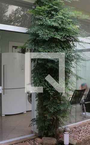Casa à venda com 240m², 3 quartos e 4 vagasVaranda