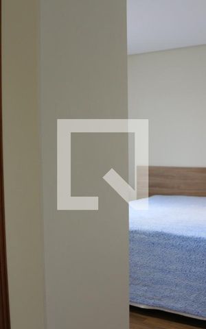 Casa à venda com 240m², 3 quartos e 4 vagasQuarto Suíte