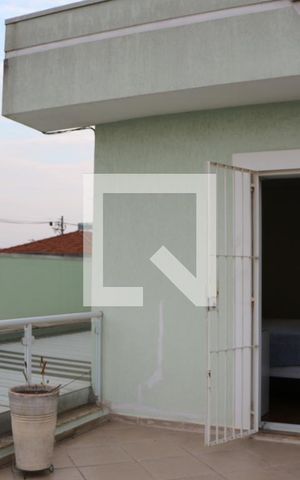 Casa à venda com 240m², 3 quartos e 4 vagasSacada