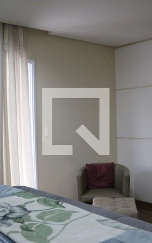 Casa à venda com 240m², 3 quartos e 4 vagasQuarto 3 - Suíte