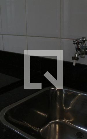 Casa à venda com 240m², 3 quartos e 4 vagasÁrea de Serviço
