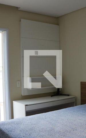Casa à venda com 240m², 3 quartos e 4 vagasQuarto Suíte