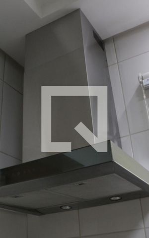 Casa à venda com 240m², 3 quartos e 4 vagasCozinha