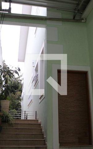 Casa à venda com 240m², 3 quartos e 4 vagasGaragem