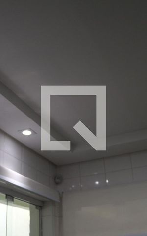 Casa à venda com 240m², 3 quartos e 4 vagasCozinha