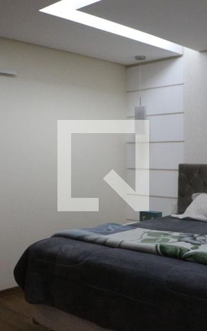 Casa à venda com 240m², 3 quartos e 4 vagasQuarto 3 - Suíte