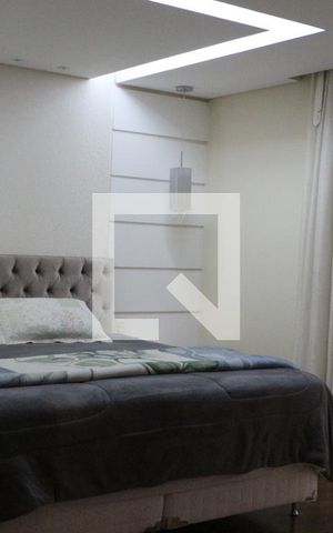 Casa à venda com 240m², 3 quartos e 4 vagasQuarto 3 - Suíte