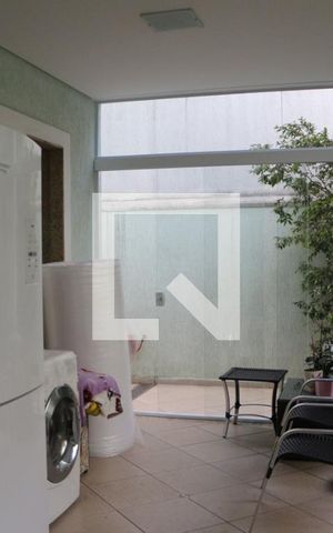 Casa à venda com 240m², 3 quartos e 4 vagasVaranda