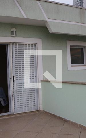 Casa à venda com 240m², 3 quartos e 4 vagasSacada