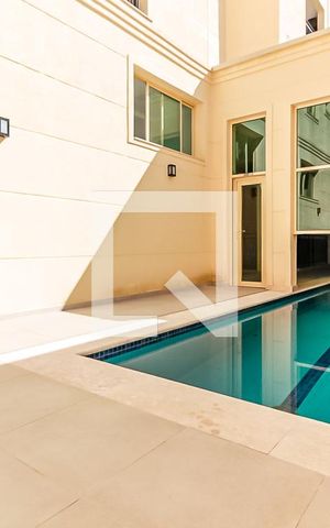 Apartamento para alugar com 66m², 2 quartos e 1 vaga Apartamento para alugar com 66m², 2 quartos e 1 vagaÁrea comum - Piscina