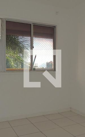 Apartamento à venda com 40m², 2 quartos e 1 vagaQuarto 1