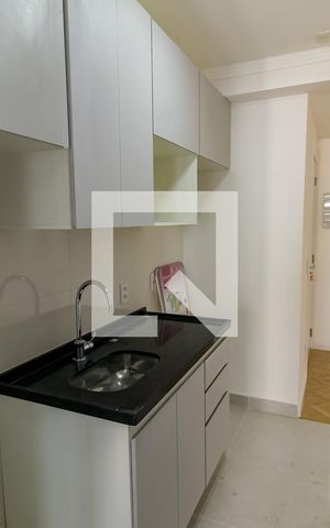 Apartamento à venda com 76m², 3 quartos e 2 vagas Apartamento à venda com 76m², 3 quartos e 2 vagasCozinha - Armários