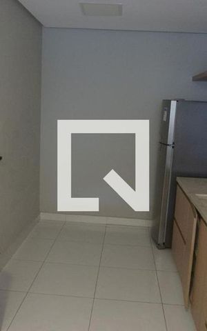 Studio para alugar com 26m², 1 quarto e sem vaga Studio para alugar com 26m², 1 quarto e sem vagaÁrea comum