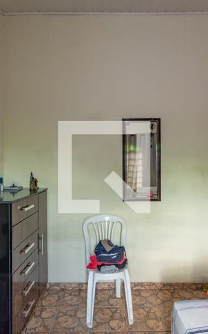Casa à venda com 350m², 3 quartos e 4 vagas Casa à venda com 350m², 3 quartos e 4 vagasQuarto de Serviço 2
