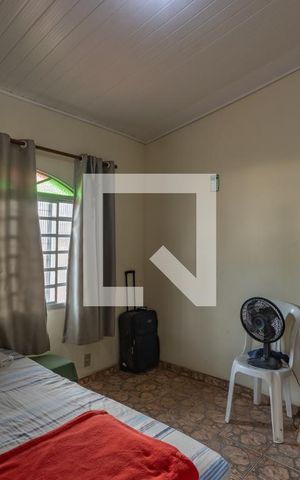 Casa à venda com 350m², 3 quartos e 4 vagas Casa à venda com 350m², 3 quartos e 4 vagasQuarto de Serviço 2