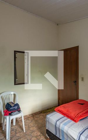 Casa à venda com 350m², 3 quartos e 4 vagas Casa à venda com 350m², 3 quartos e 4 vagasQuarto de Serviço 2