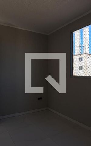 Apartamento para alugar com 40m², 2 quartos e 1 vaga Apartamento para alugar com 40m², 2 quartos e 1 vagaQuarto 1