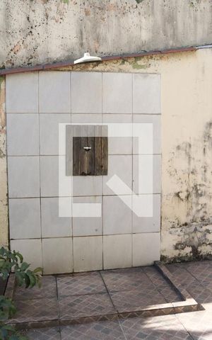 Casa à venda com 110m², 3 quartos e 3 vagasÁrea comum