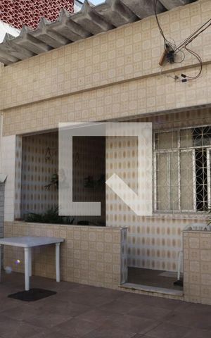 Casa à venda com 110m², 3 quartos e 3 vagasVaranda
