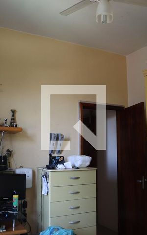 Casa à venda com 110m², 3 quartos e 3 vagasSuíte