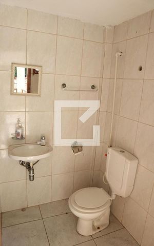 Casa à venda com 110m², 3 quartos e 3 vagasBanheiro