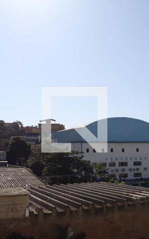 Casa à venda com 110m², 3 quartos e 3 vagasVista da Sacada