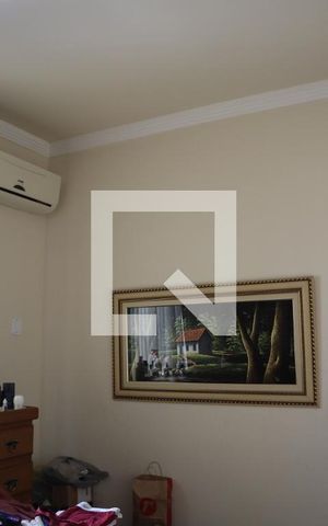 Casa à venda com 110m², 3 quartos e 3 vagasQuarto 1
