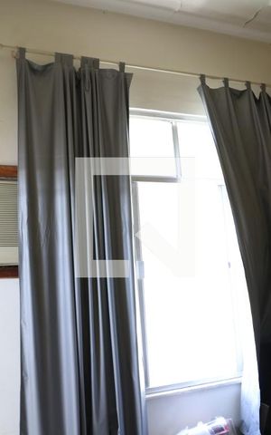 Casa à venda com 110m², 3 quartos e 3 vagasSuíte