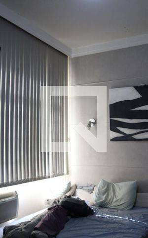 Casa à venda com 110m², 3 quartos e 3 vagasQuarto 2