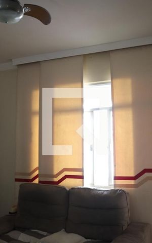 Casa à venda com 110m², 3 quartos e 3 vagasSala