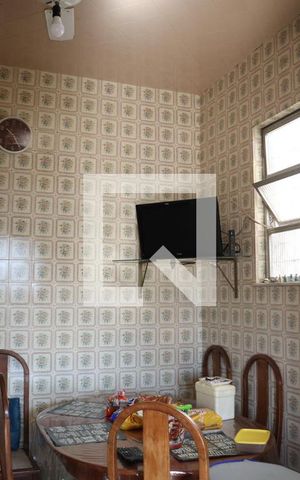 Casa à venda com 110m², 3 quartos e 3 vagasCozinha