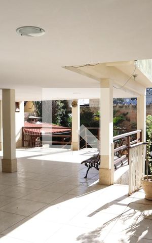 Casa à venda com 110m², 3 quartos e 3 vagasÁrea comum