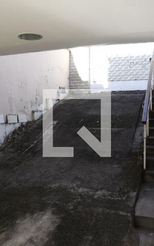 Casa à venda com 110m², 3 quartos e 3 vagasÁrea comum