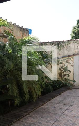 Casa à venda com 110m², 3 quartos e 3 vagasÁrea comum