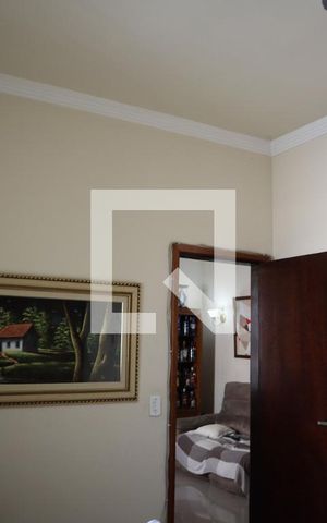 Casa à venda com 110m², 3 quartos e 3 vagasQuarto 1