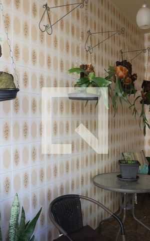 Casa à venda com 110m², 3 quartos e 3 vagasVaranda