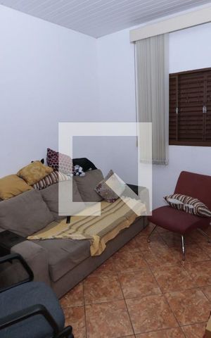 Casa à venda com 200m², 4 quartos e 3 vagasSala de TV