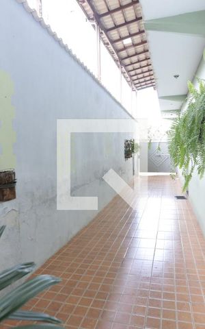 Casa à venda com 200m², 4 quartos e 3 vagasGaragem
