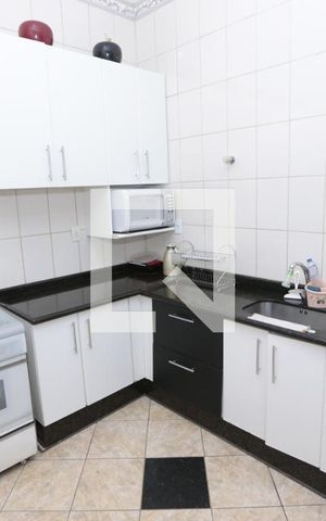Casa à venda com 200m², 4 quartos e 3 vagasSala de Jantar